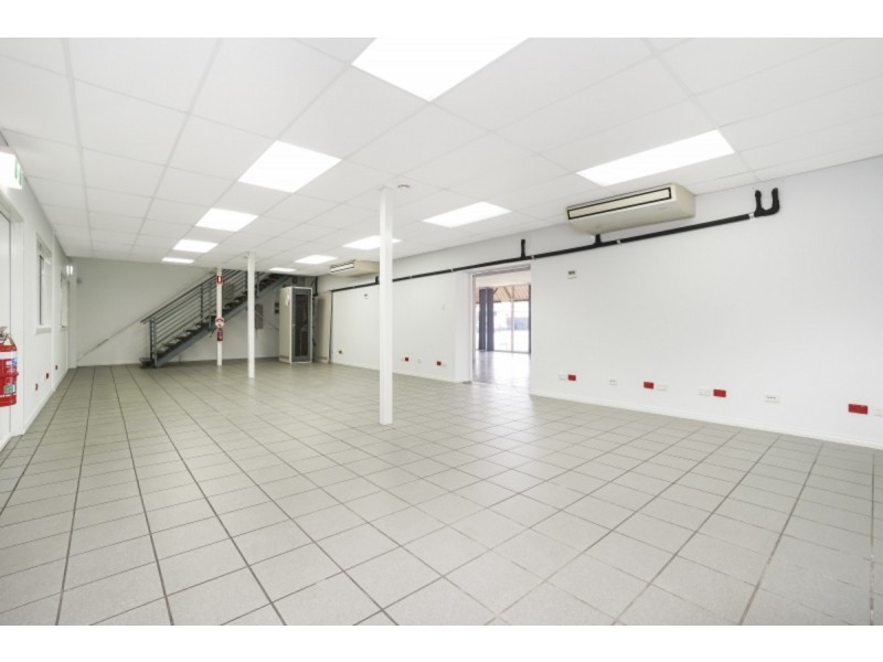 66 Winnellie Road, Winnellie NT 0820