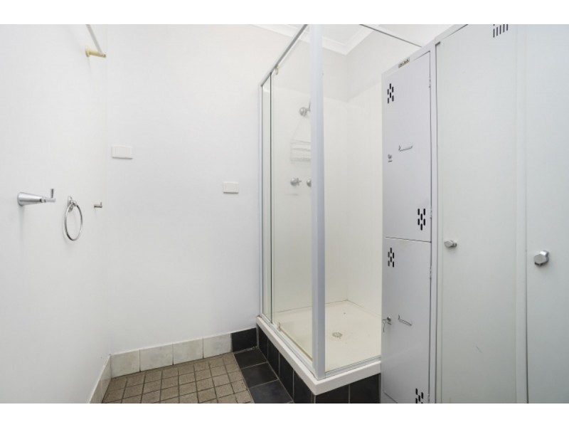 66 Winnellie Road, Winnellie NT 0820