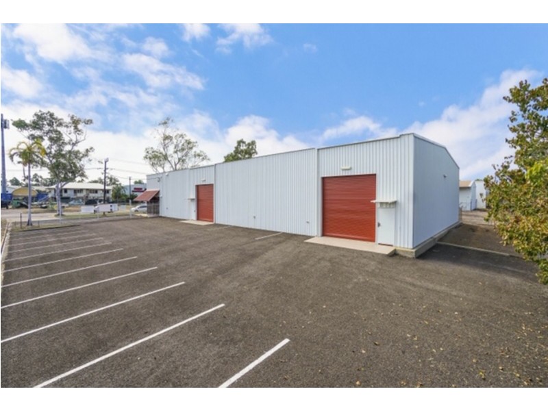 66 Winnellie Road, Winnellie NT 0820