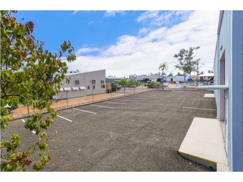 66 Winnellie Road, Winnellie NT 0820