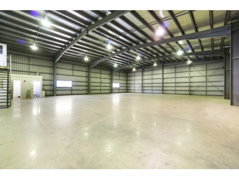 66 Winnellie Road, Winnellie NT 0820