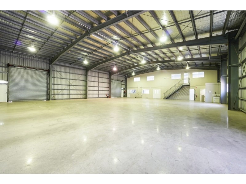 66 Winnellie Road, Winnellie NT 0820