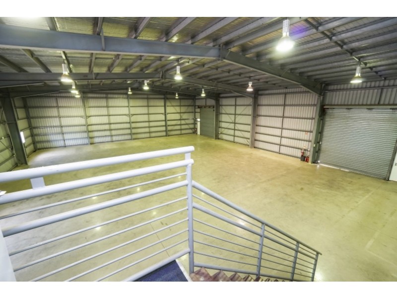 66 Winnellie Road, Winnellie NT 0820