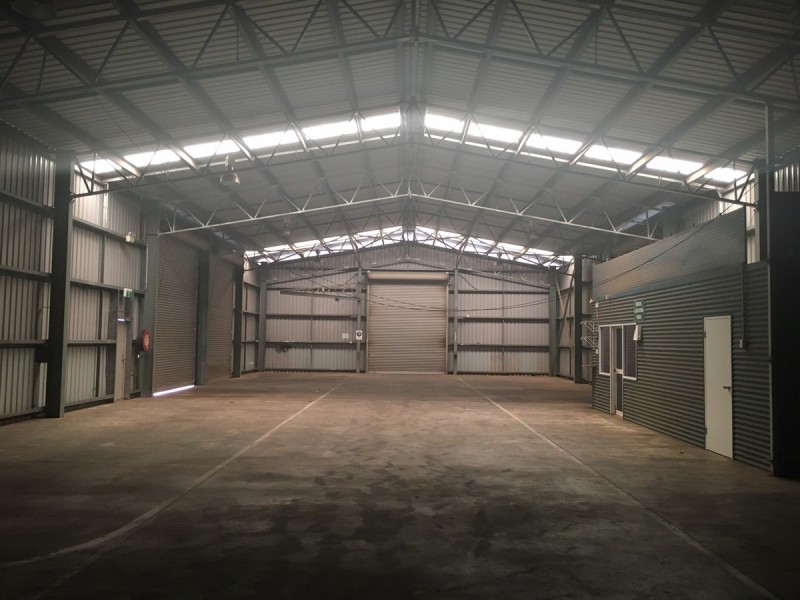 1/19 Toupein Road, Yarrawonga NT 0830