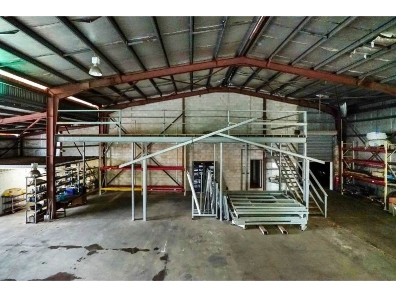 47 Pruen Road, Berrimah NT 0828