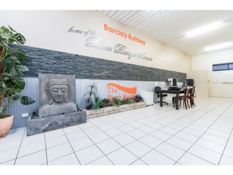 47 Pruen Road, Berrimah NT 0828