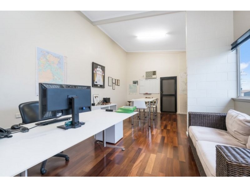 47 Pruen Road, Berrimah NT 0828