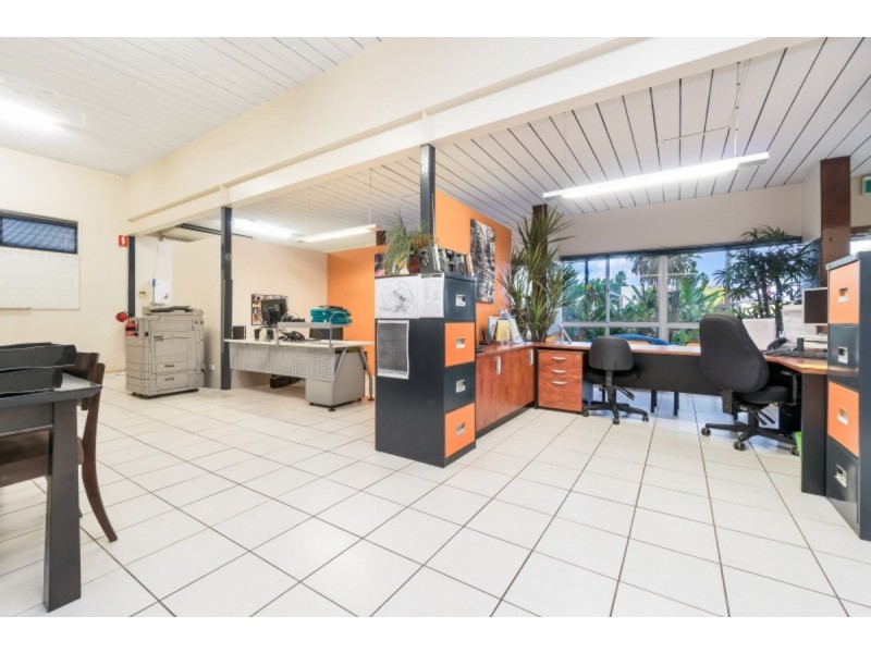 47 Pruen Road, Berrimah NT 0828