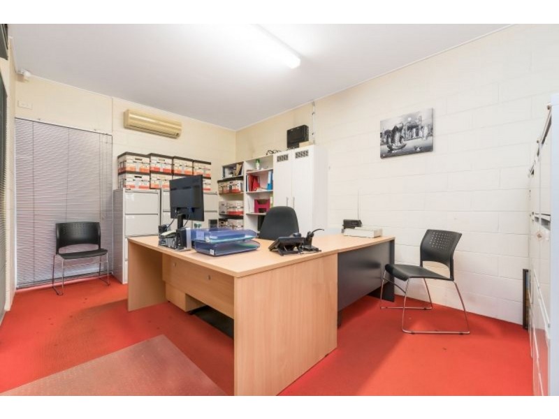 47 Pruen Road, Berrimah NT 0828