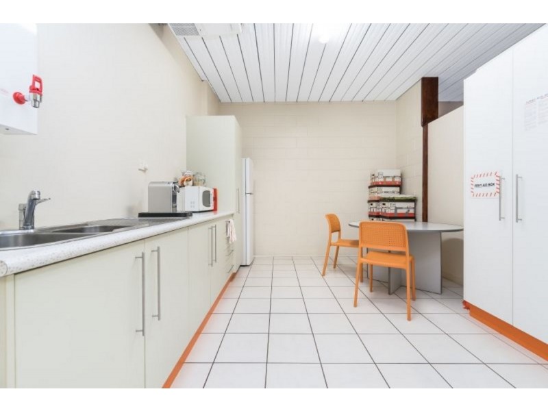 47 Pruen Road, Berrimah NT 0828