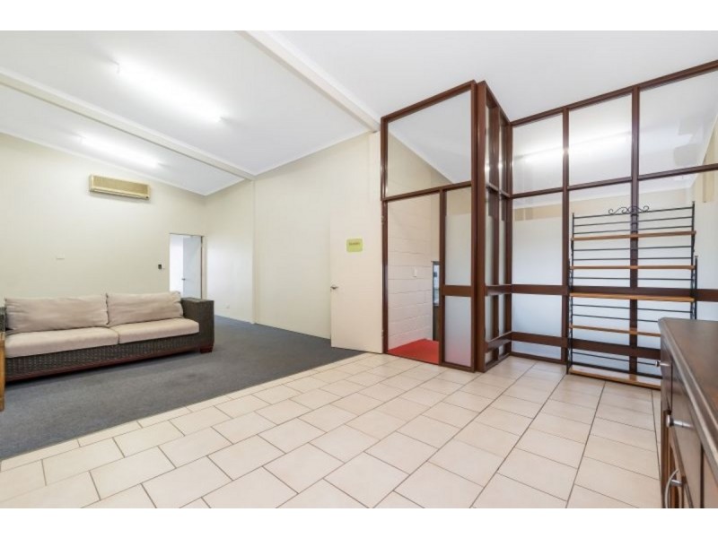 47 Pruen Road, Berrimah NT 0828