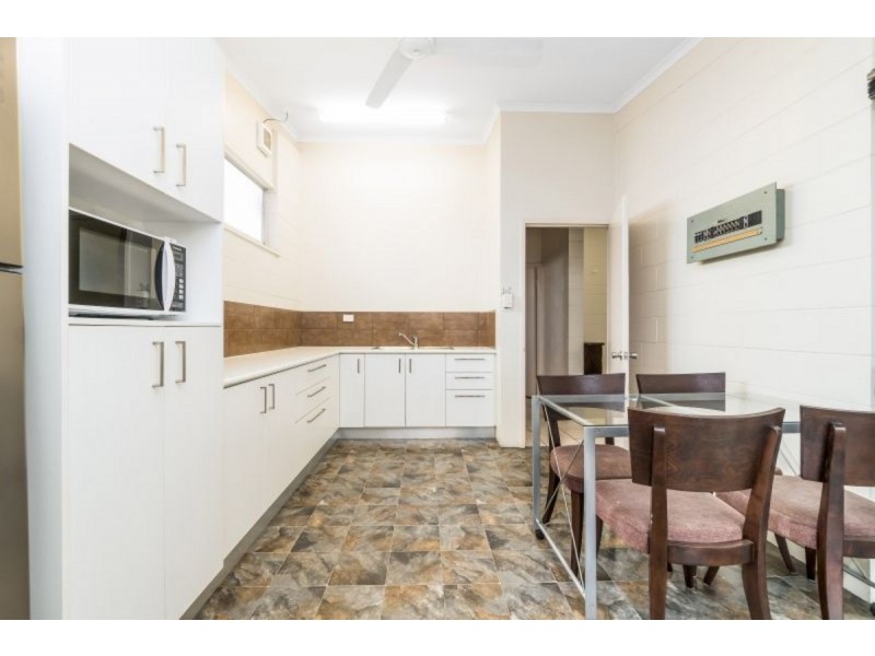 47 Pruen Road, Berrimah NT 0828