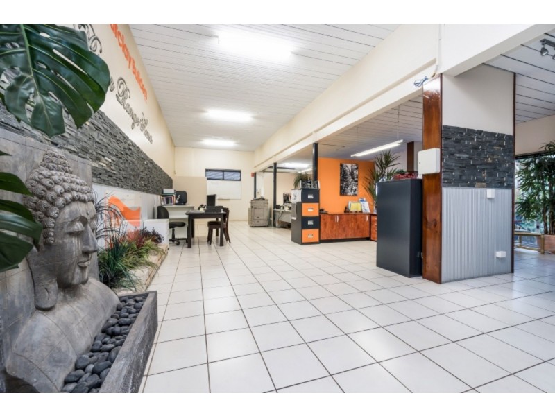 47 Pruen Road, Berrimah NT 0828