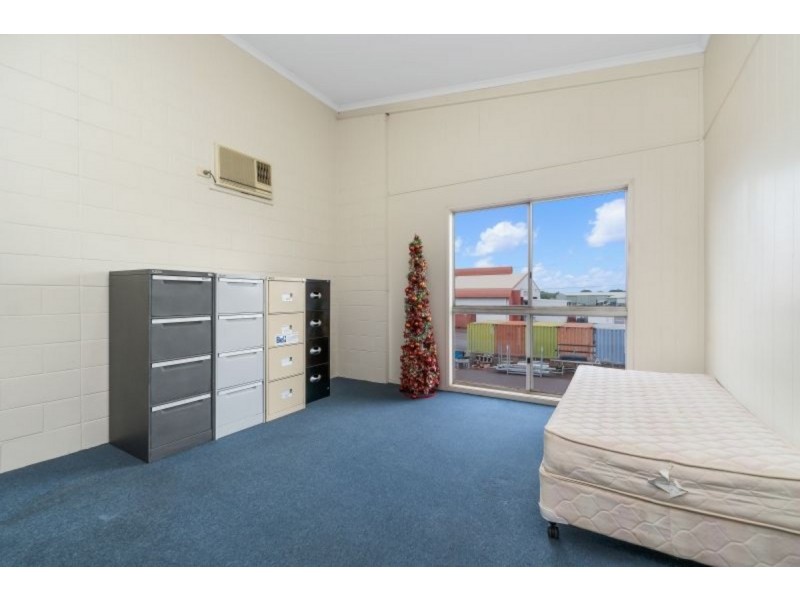 47 Pruen Road, Berrimah NT 0828