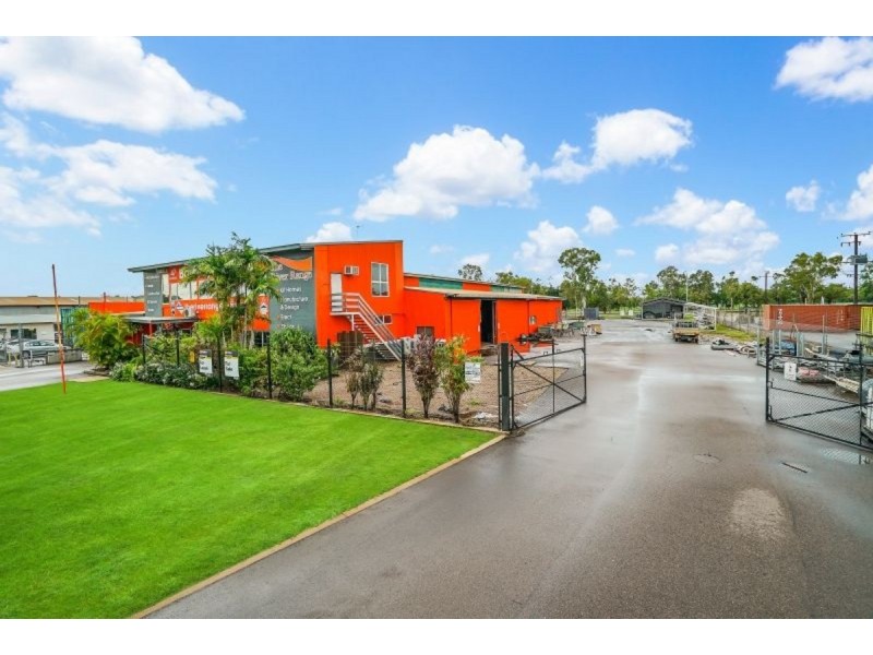 47 Pruen Road, Berrimah NT 0828