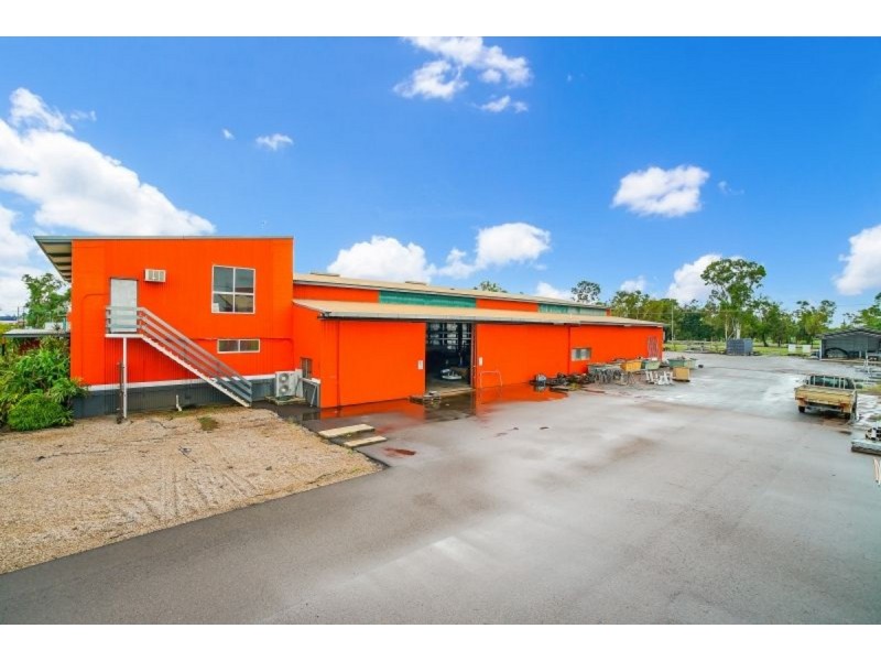 47 Pruen Road, Berrimah NT 0828