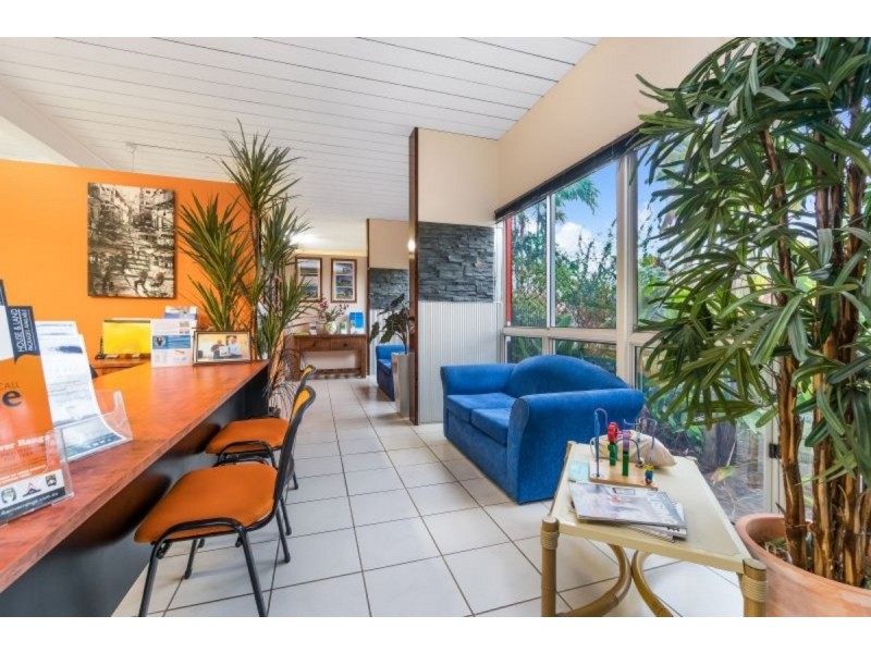 47 Pruen Road, Berrimah NT 0828