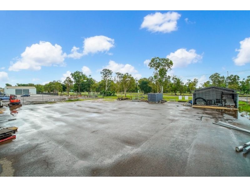 47 Pruen Road, Berrimah NT 0828