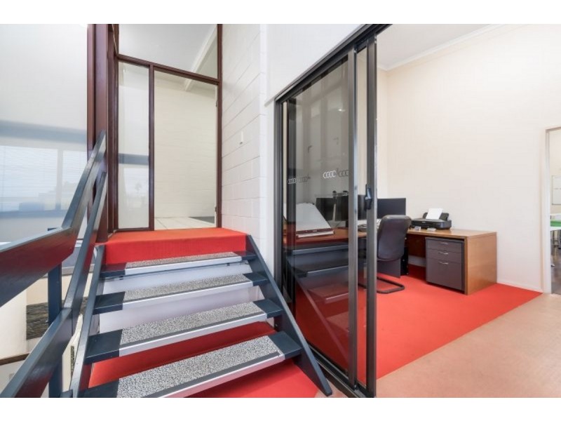 47 Pruen Road, Berrimah NT 0828