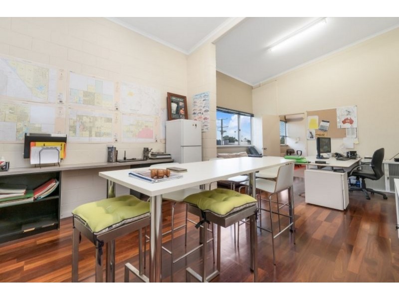 47 Pruen Road, Berrimah NT 0828