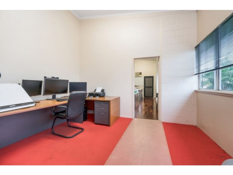 47 Pruen Road, Berrimah NT 0828