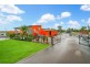 47 Pruen Road, Berrimah NT 0828