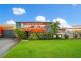 47 Pruen Road, Berrimah NT 0828