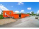 47 Pruen Road, Berrimah NT 0828