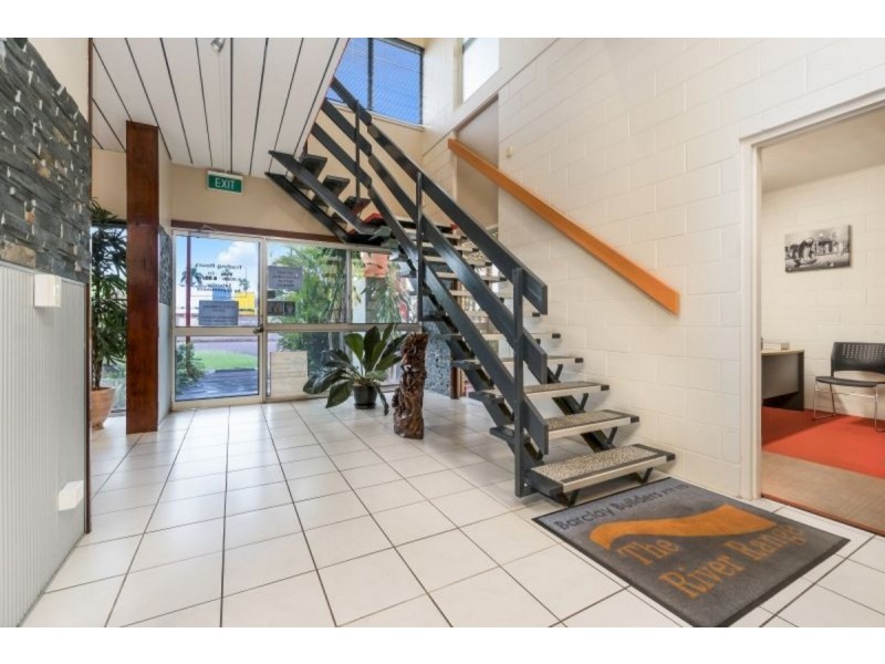47 Pruen Road, Berrimah NT 0828