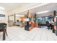 47 Pruen Road, Berrimah NT 0828