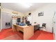 47 Pruen Road, Berrimah NT 0828