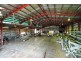 47 Pruen Road, Berrimah NT 0828