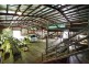 47 Pruen Road, Berrimah NT 0828