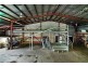 47 Pruen Road, Berrimah NT 0828