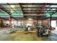 47 Pruen Road, Berrimah NT 0828