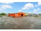 47 Pruen Road, Berrimah NT 0828