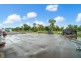47 Pruen Road, Berrimah NT 0828