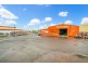 47 Pruen Road, Berrimah NT 0828