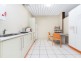 47 Pruen Road, Berrimah NT 0828