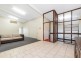 47 Pruen Road, Berrimah NT 0828