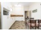 47 Pruen Road, Berrimah NT 0828