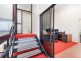 47 Pruen Road, Berrimah NT 0828