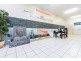 47 Pruen Road, Berrimah NT 0828