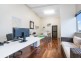47 Pruen Road, Berrimah NT 0828
