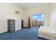 47 Pruen Road, Berrimah NT 0828