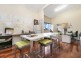 47 Pruen Road, Berrimah NT 0828