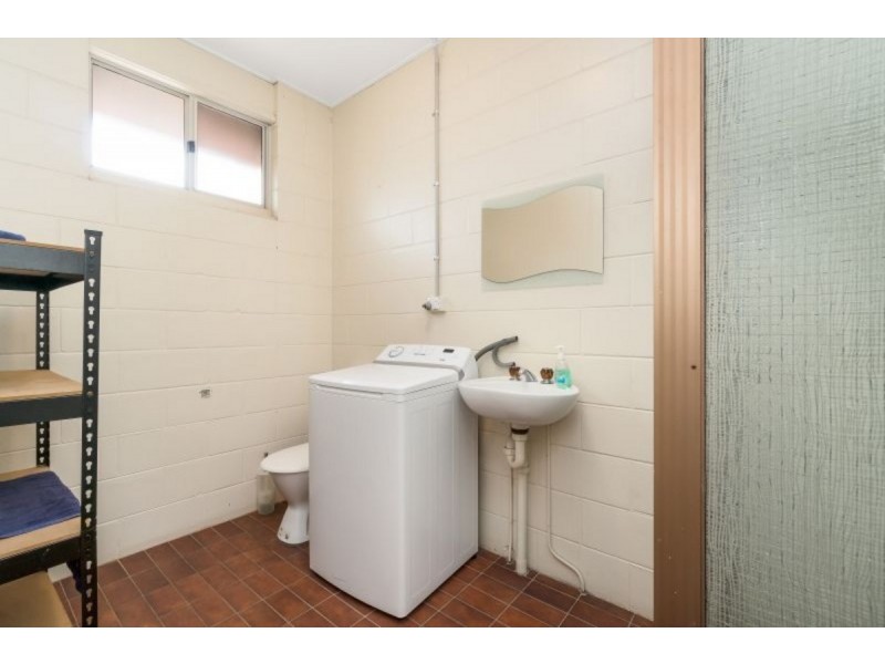 47 Pruen Road, Berrimah NT 0828