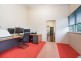 47 Pruen Road, Berrimah NT 0828