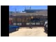 T8/69 Mitchell Street, Darwin City NT 0800