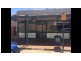 T8/69 Mitchell Street, Darwin City NT 0800